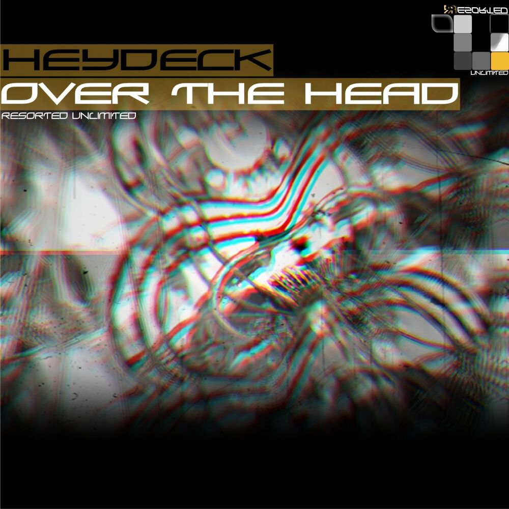 Picture of Heydeck