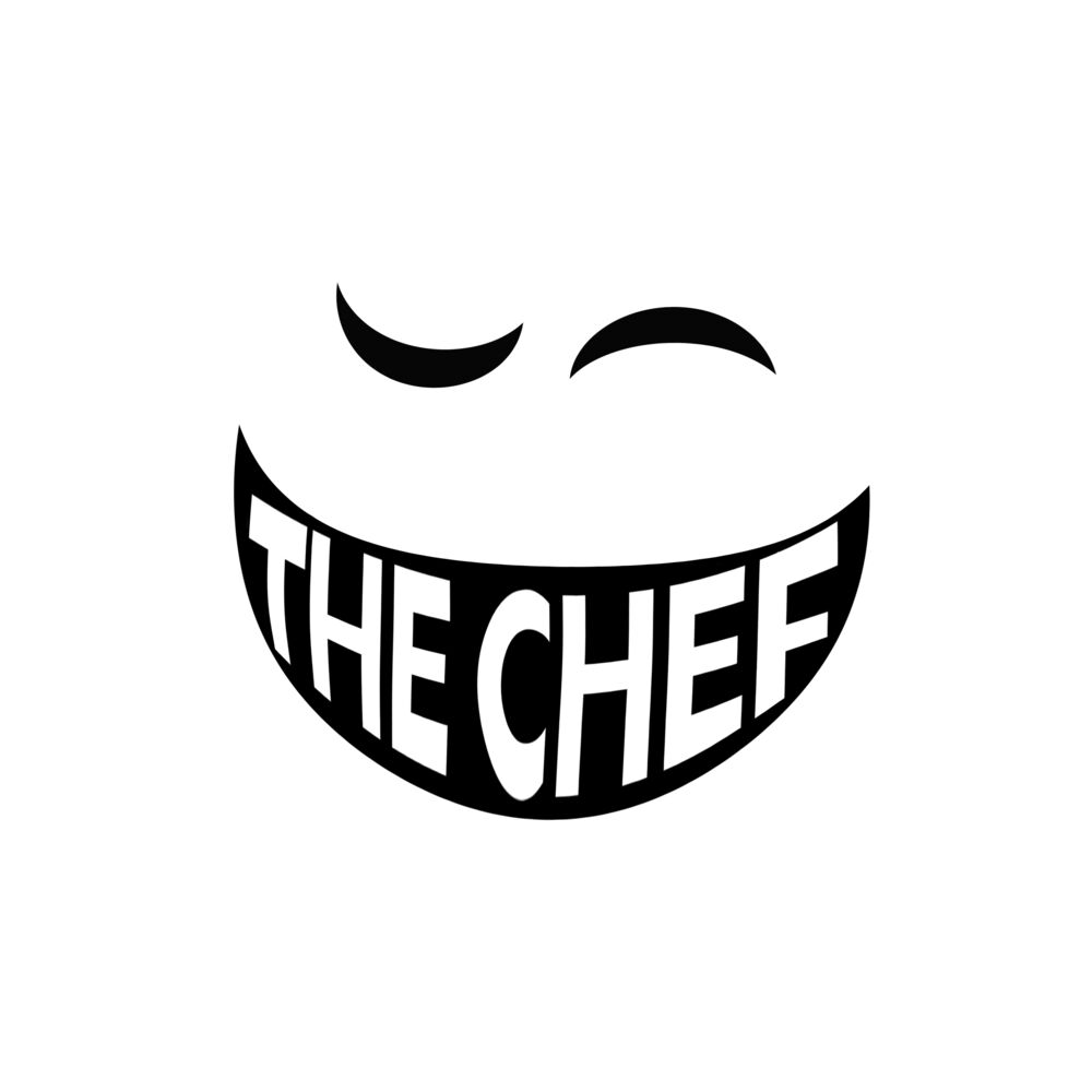 Picture of The Chef