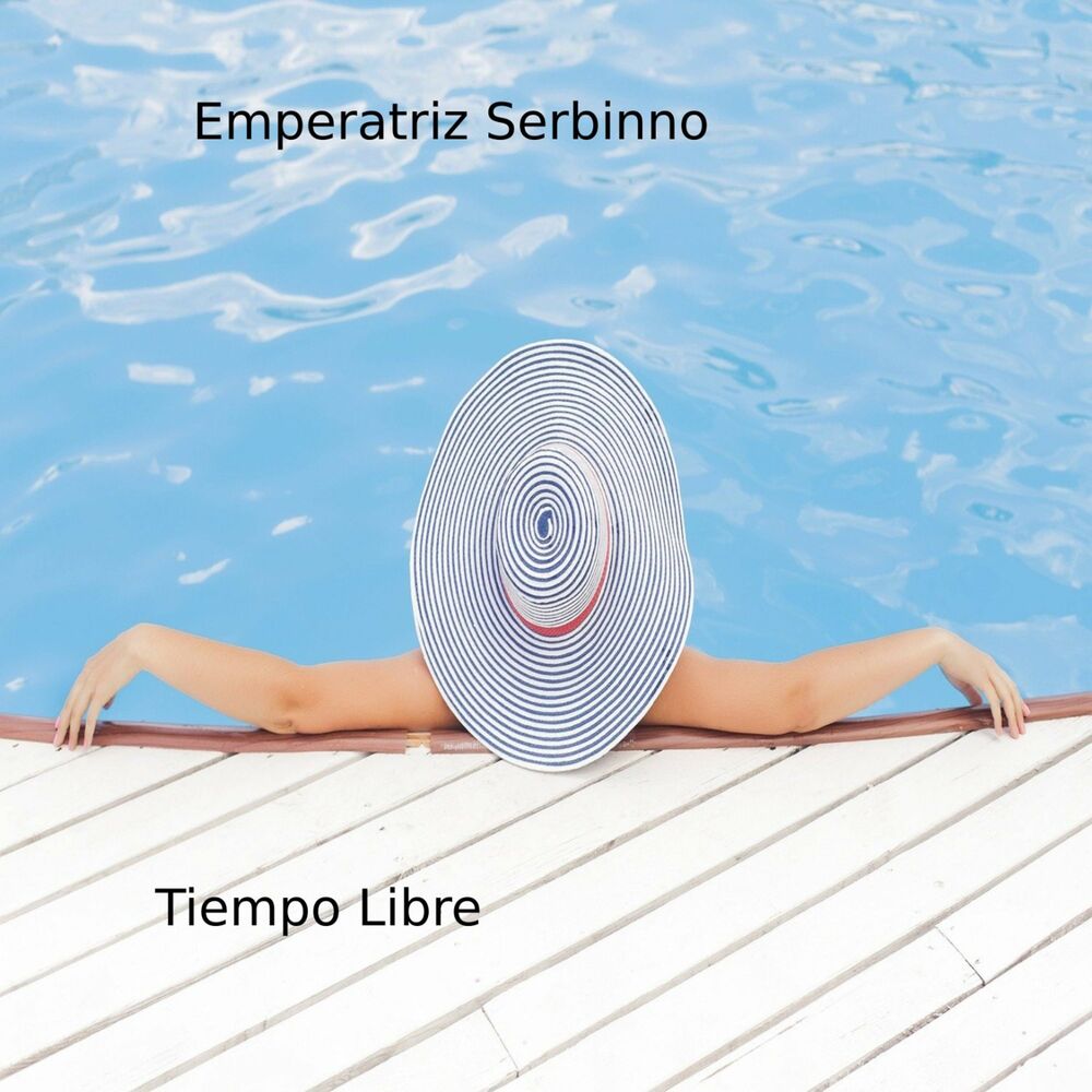 Picture of Emperatriz Serbinno