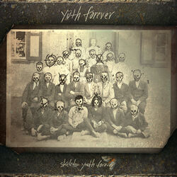 Picture of Yüth Forever