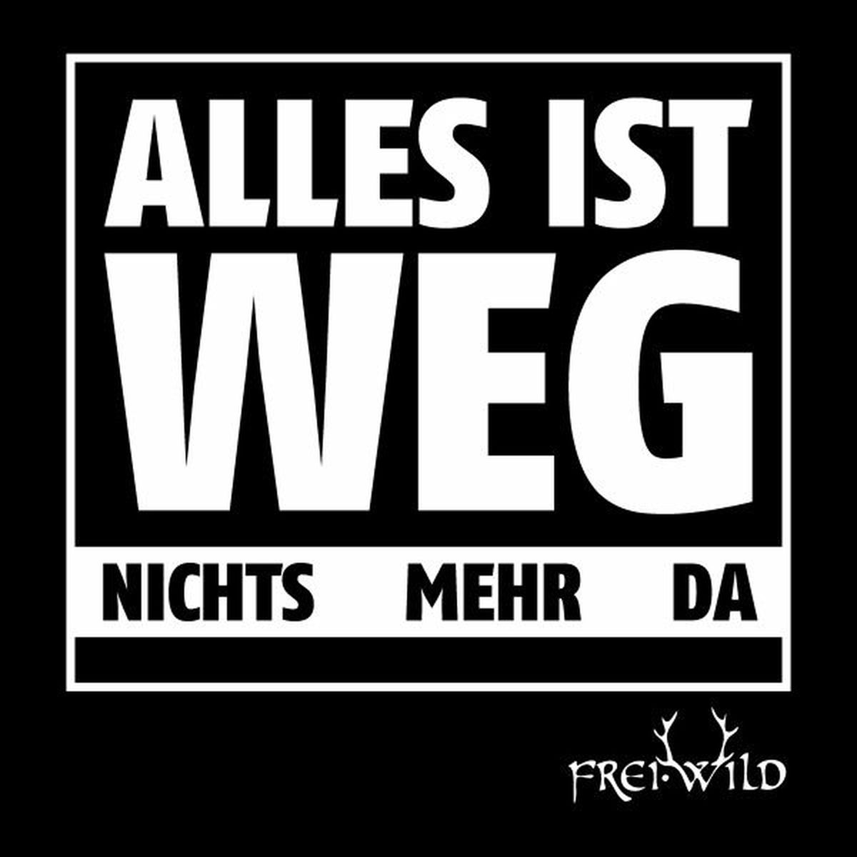Frei.wild