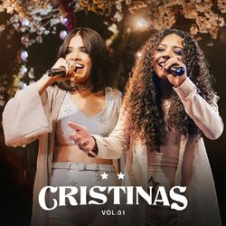 Picture of Cristinas