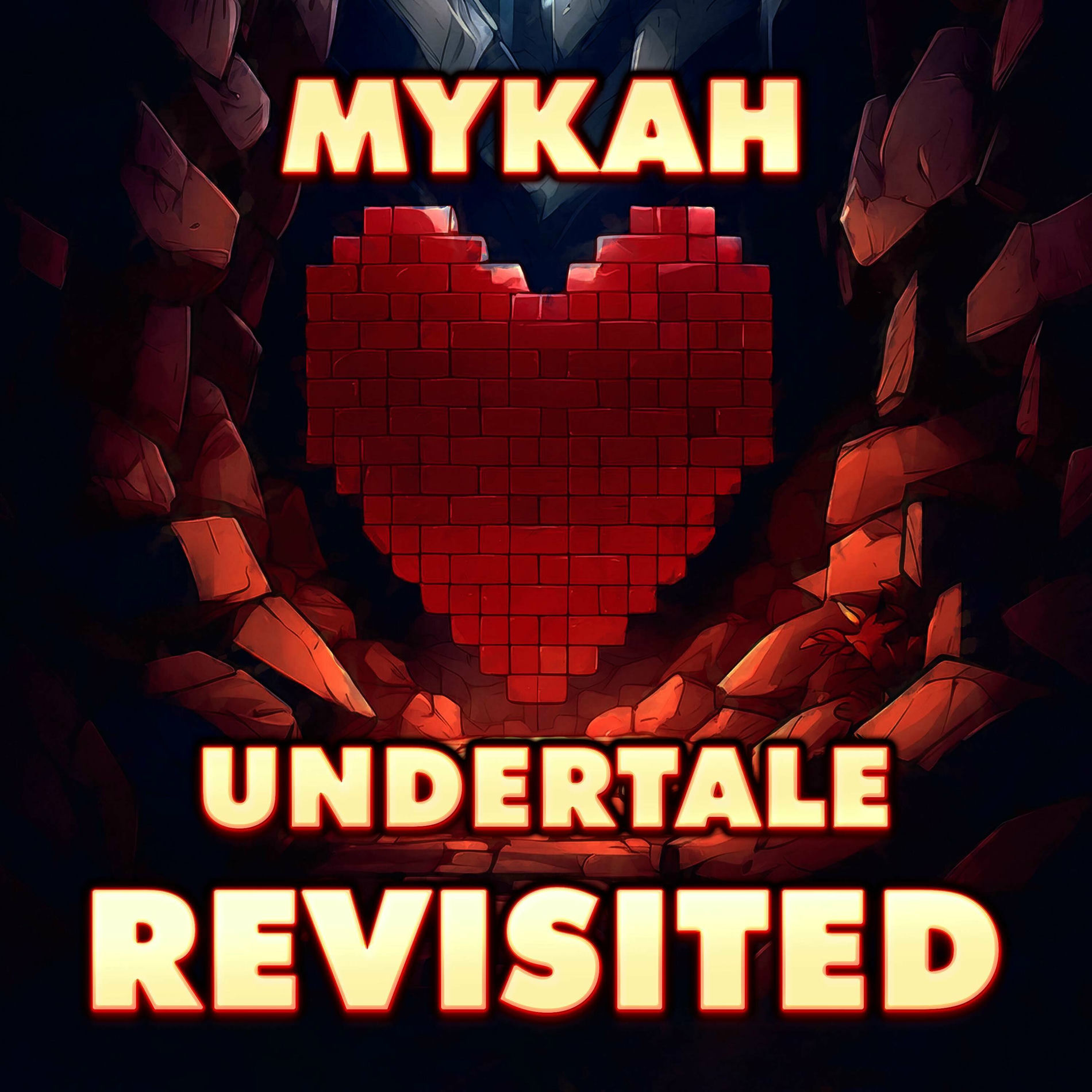 Mykah