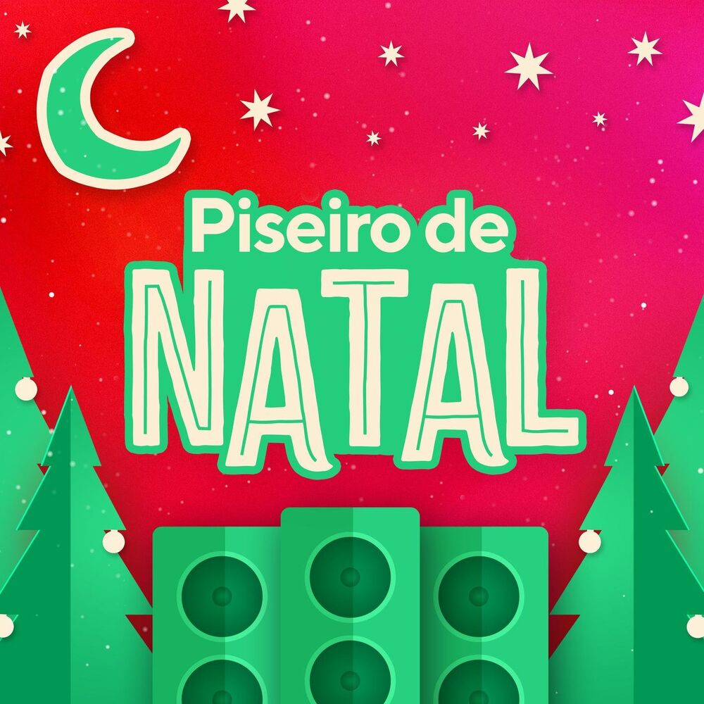 Picture of Filtr Brasil
