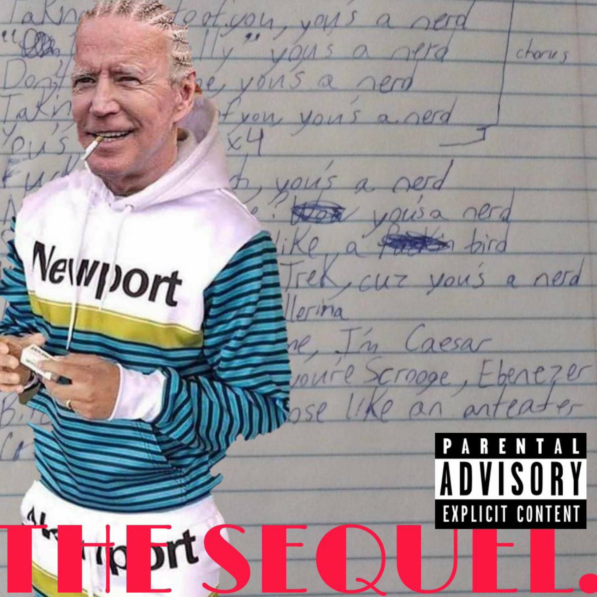 Artist picture of DK Thug