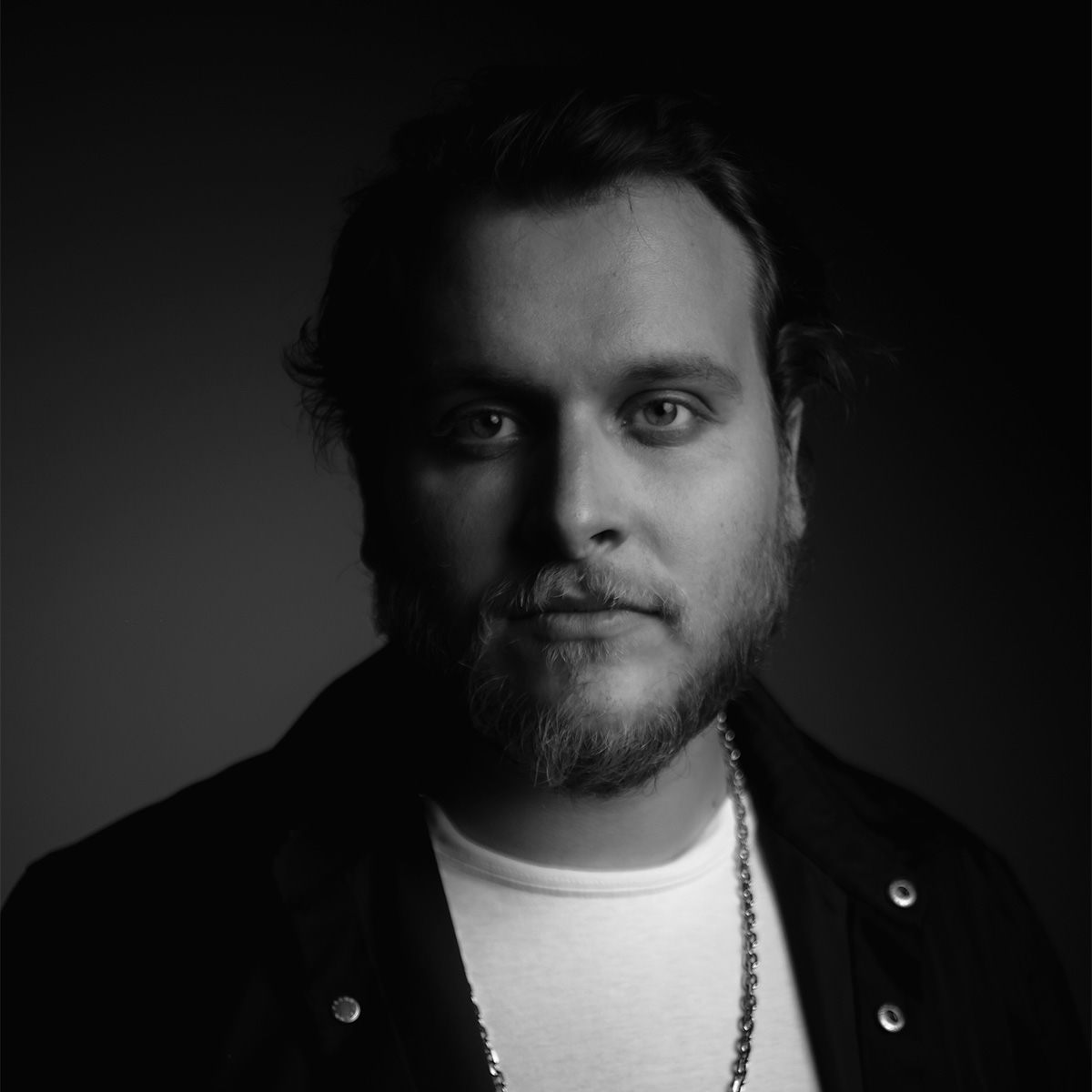 Artist picture of Bruno Martini