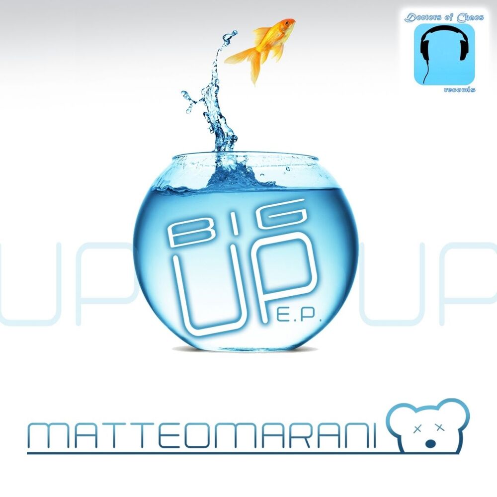 Picture of Matteo Marani