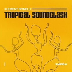 Picture of Klement Bonelli