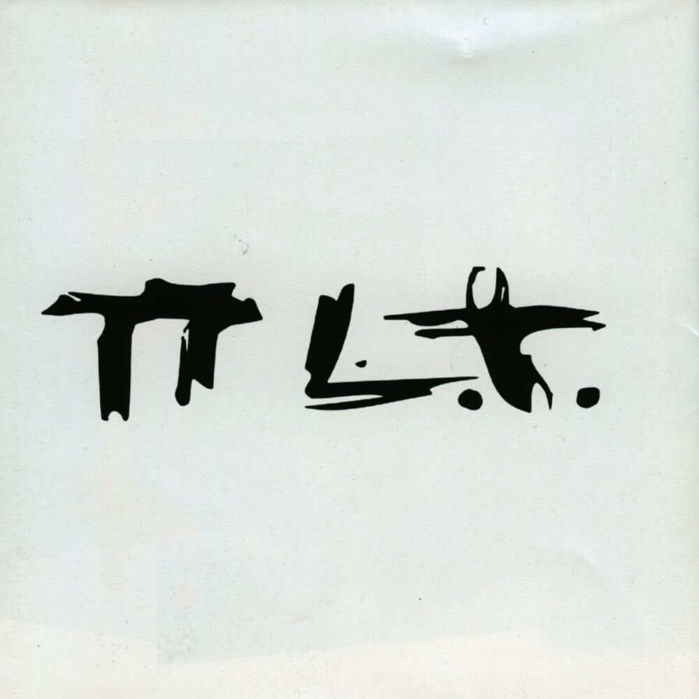Picture of PI.L.T.