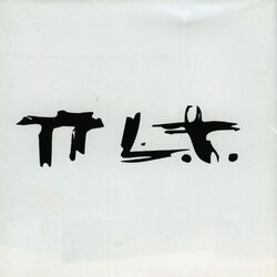 Picture of PI.L.T.