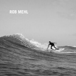 Picture of Rob Mehl