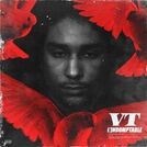 VT