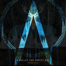 Picture of A Bullet for Pretty Boy