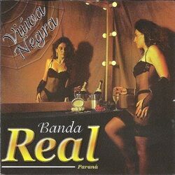 Picture of Banda Real do Paraná