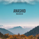 Anashid