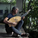 Rolf Lislevand Ensemble
