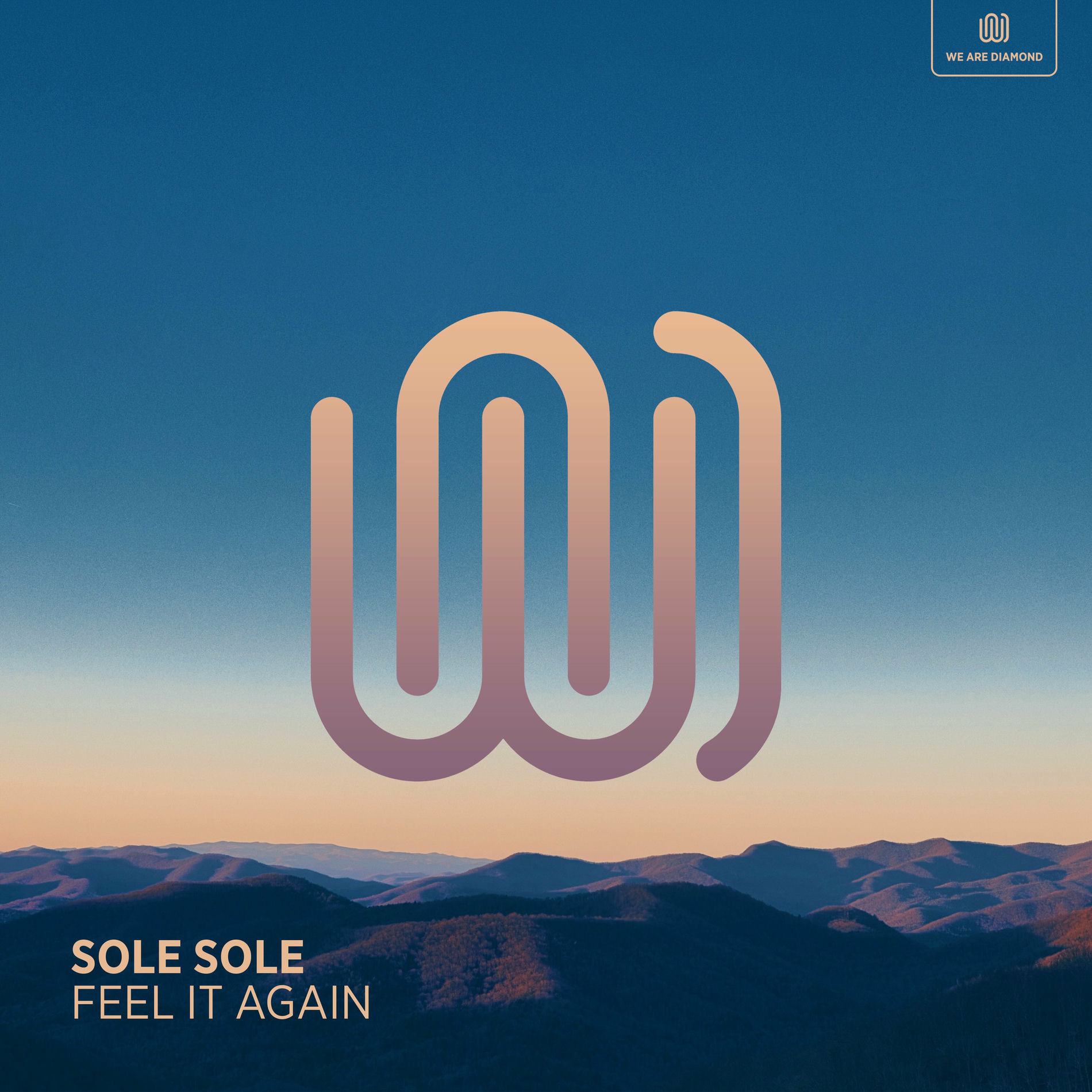 Sole Sole