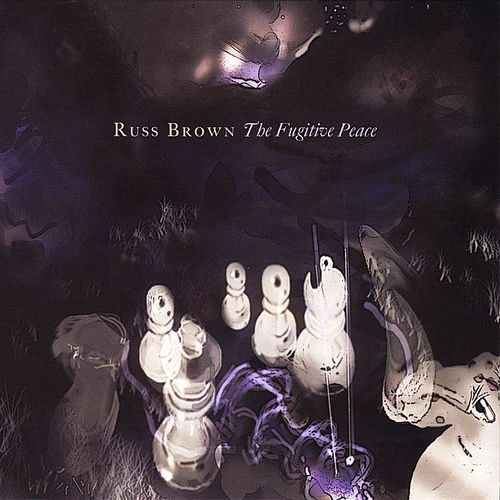 Russ Brown: albums, songs, concerts | Deezer