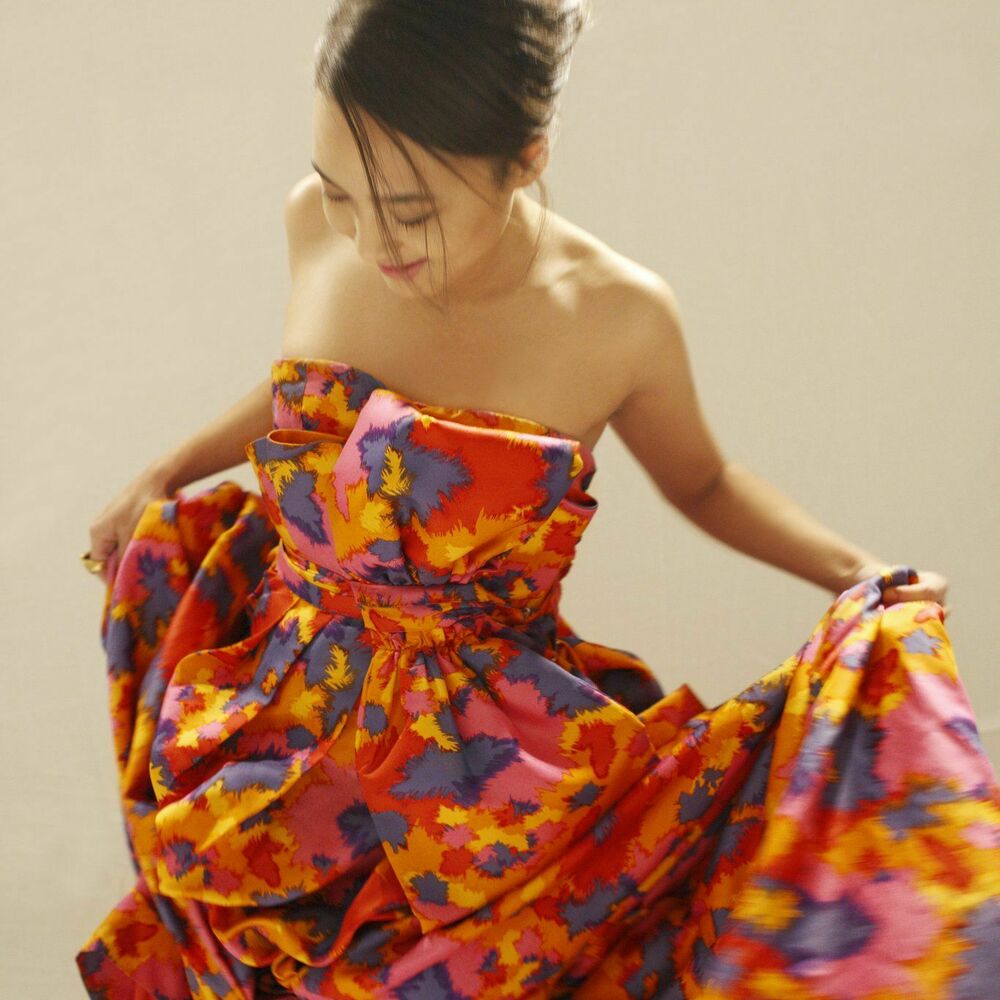 Picture of Yoonmirae