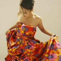 Picture of Yoonmirae
