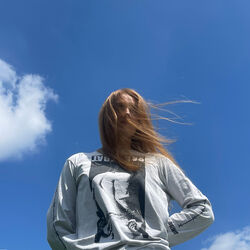 Picture of Saint Saviour