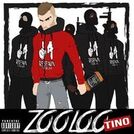 Tino