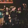Groundation