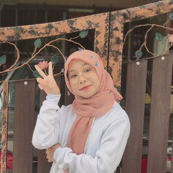 Picture of Damia