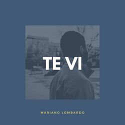 Picture of Mariano Lombardo