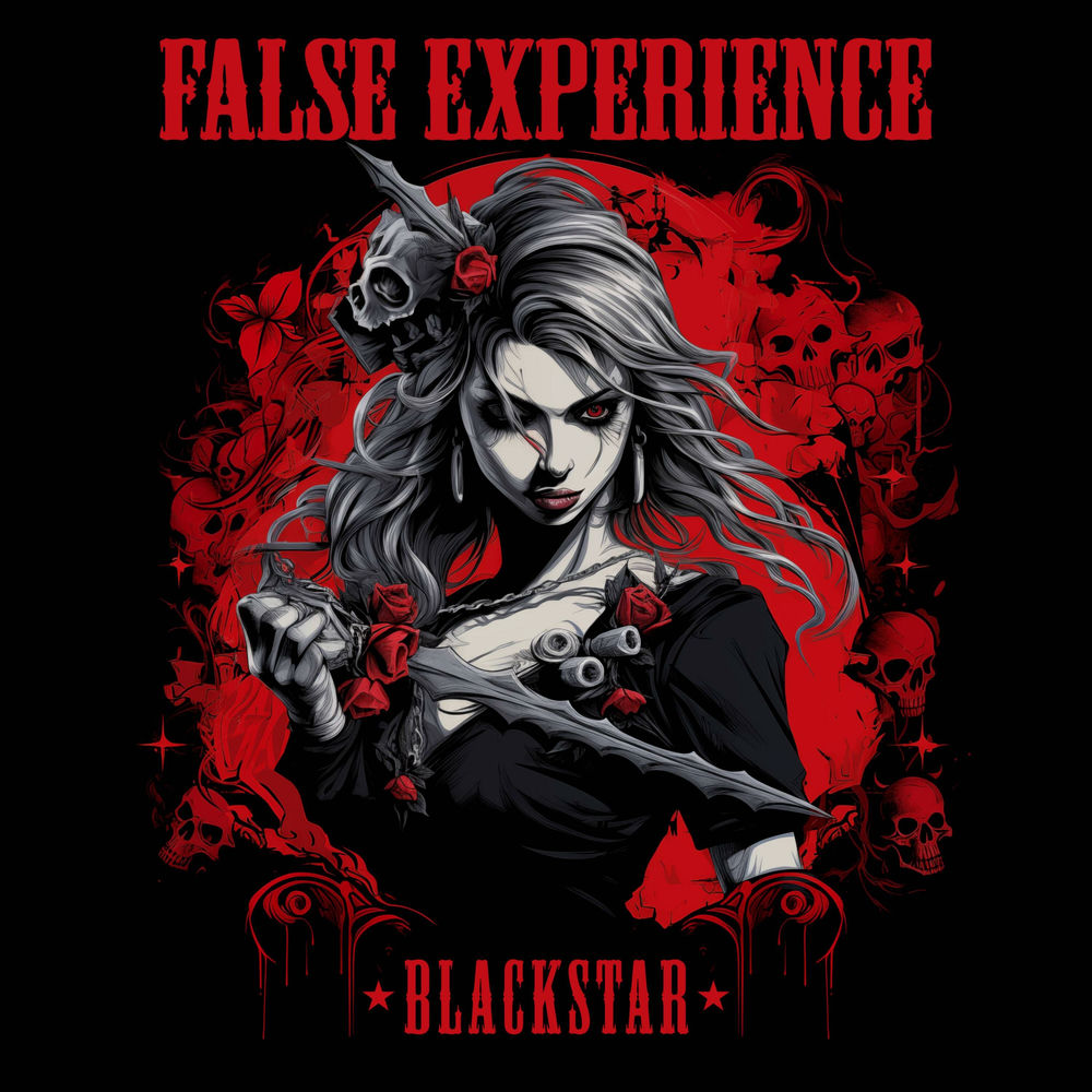False Experience