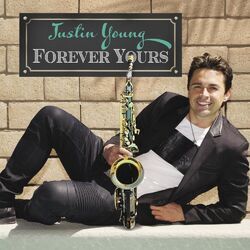 Picture of Justin Young