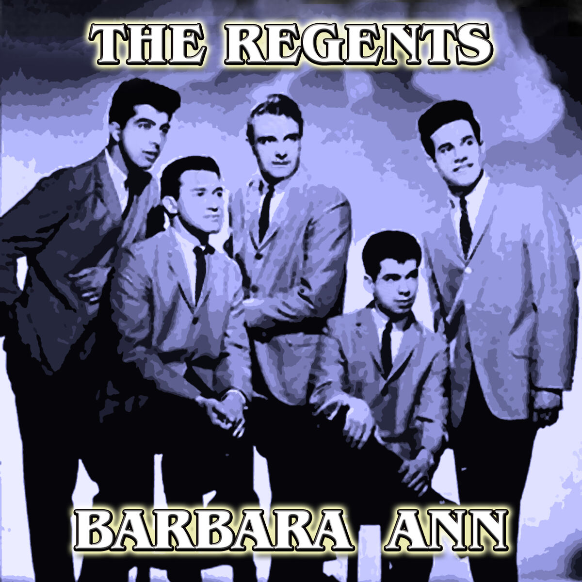 The Regents