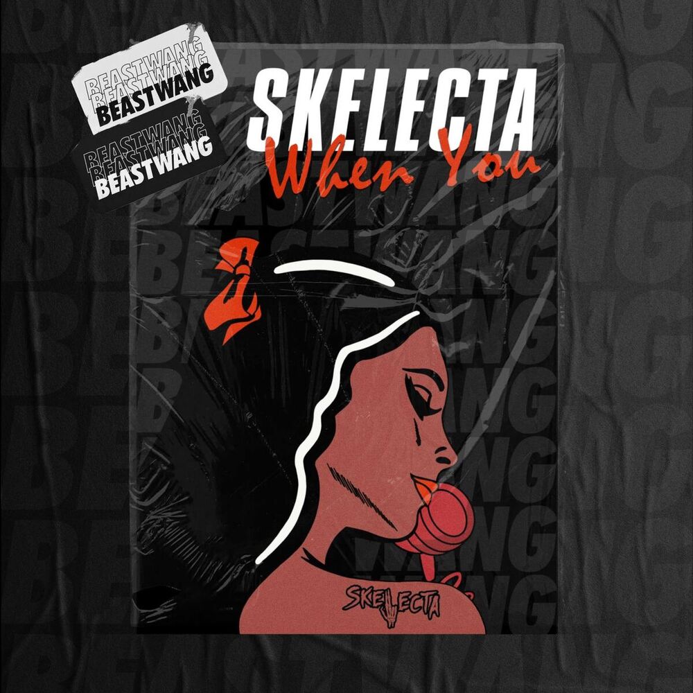 Picture of Skelecta
