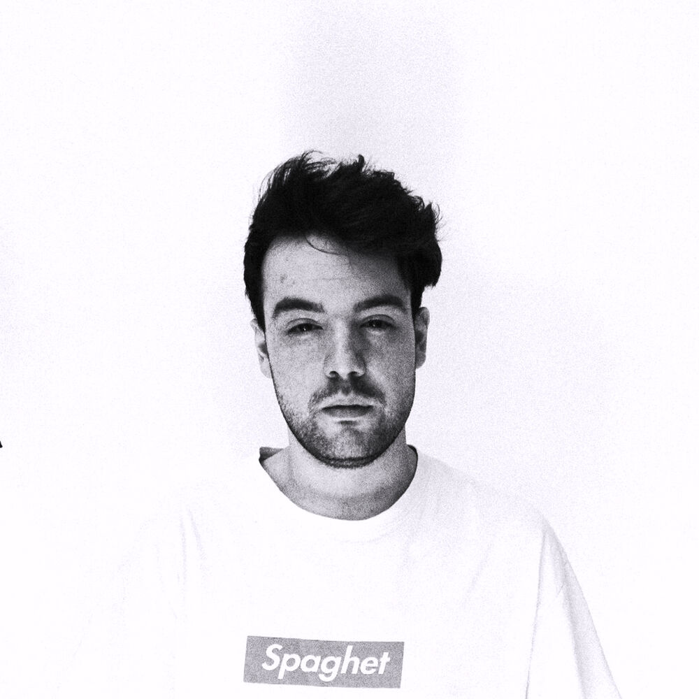 Picture of lechiffrebeats