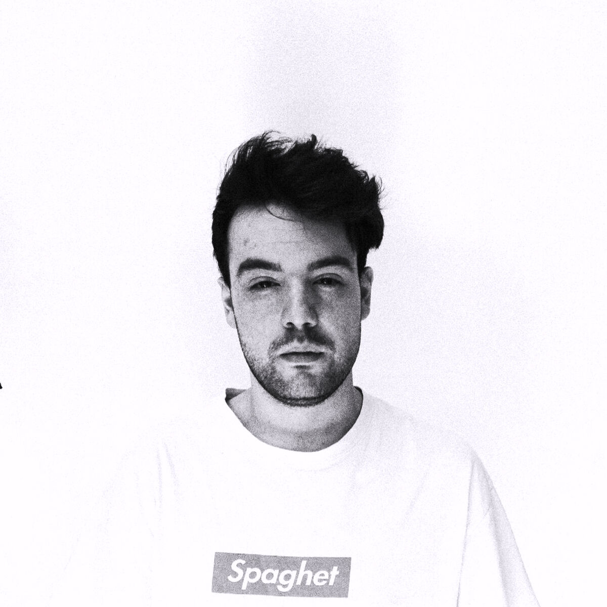 lechiffrebeats