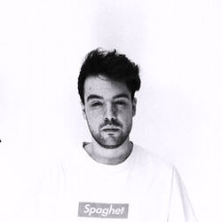 Picture of lechiffrebeats