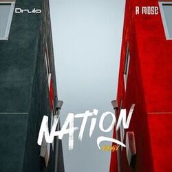 Drulo