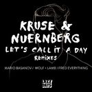 Kruse & Nuernberg