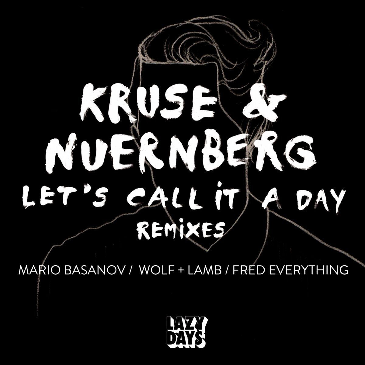 Kruse & Nuernberg