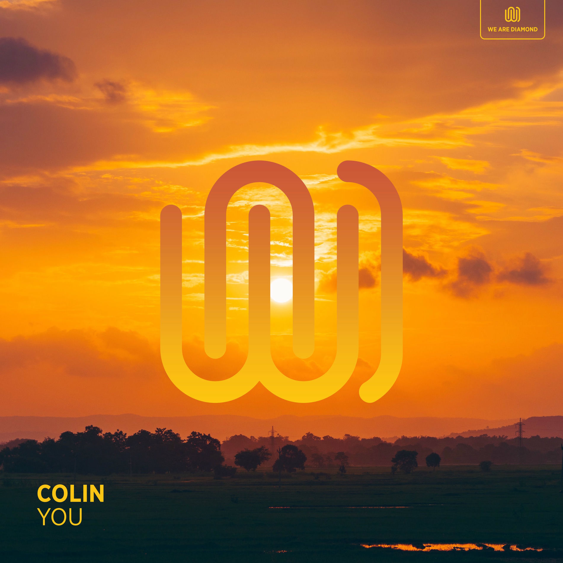 Colin