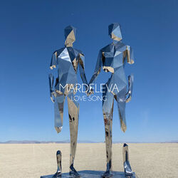 Picture of MARDELEVA