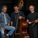 Chick Corea Akoustic Band