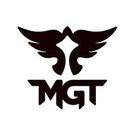 Banda MGT Magnificart