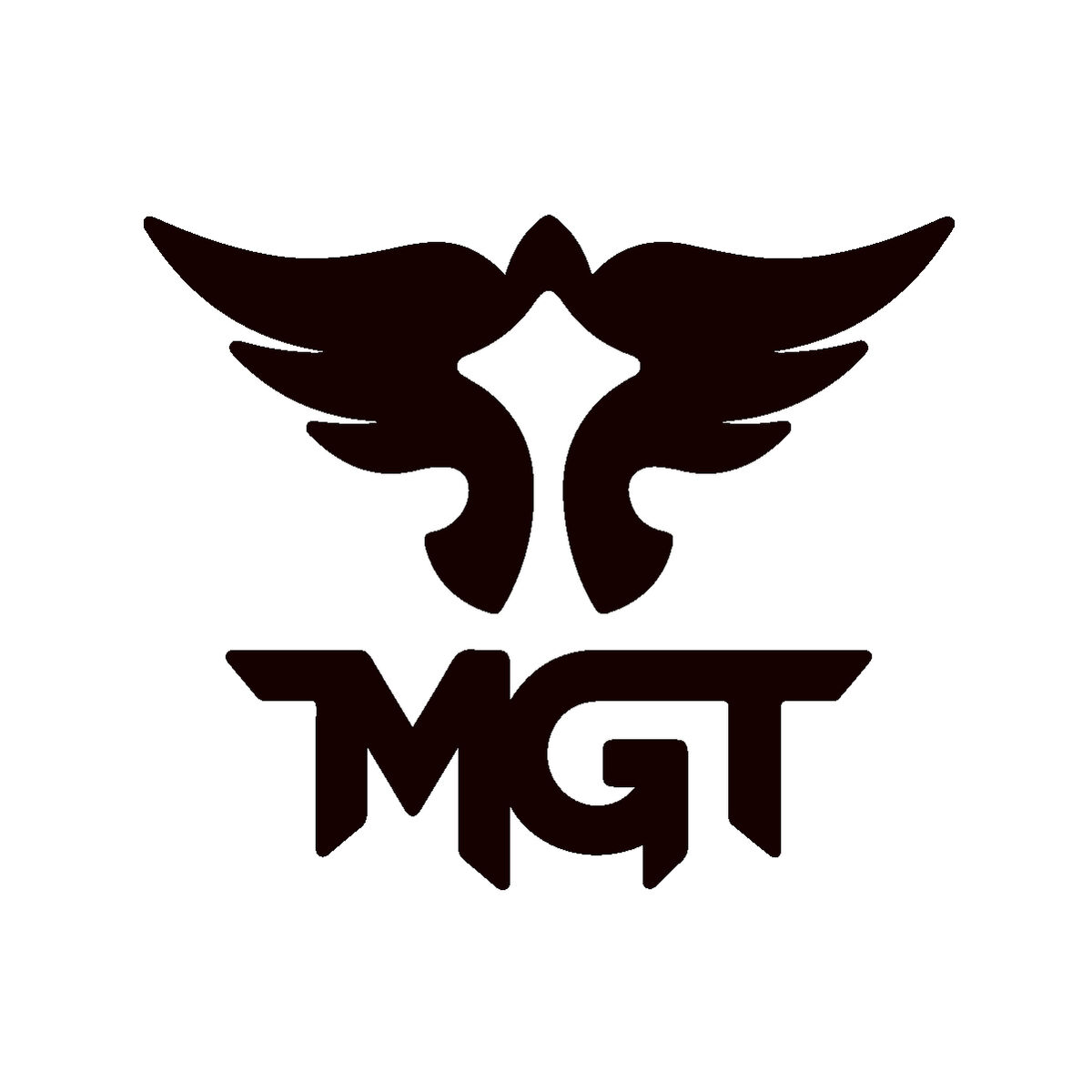 Banda MGT Magnificart