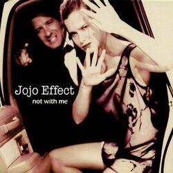 Picture of Jojo Effect