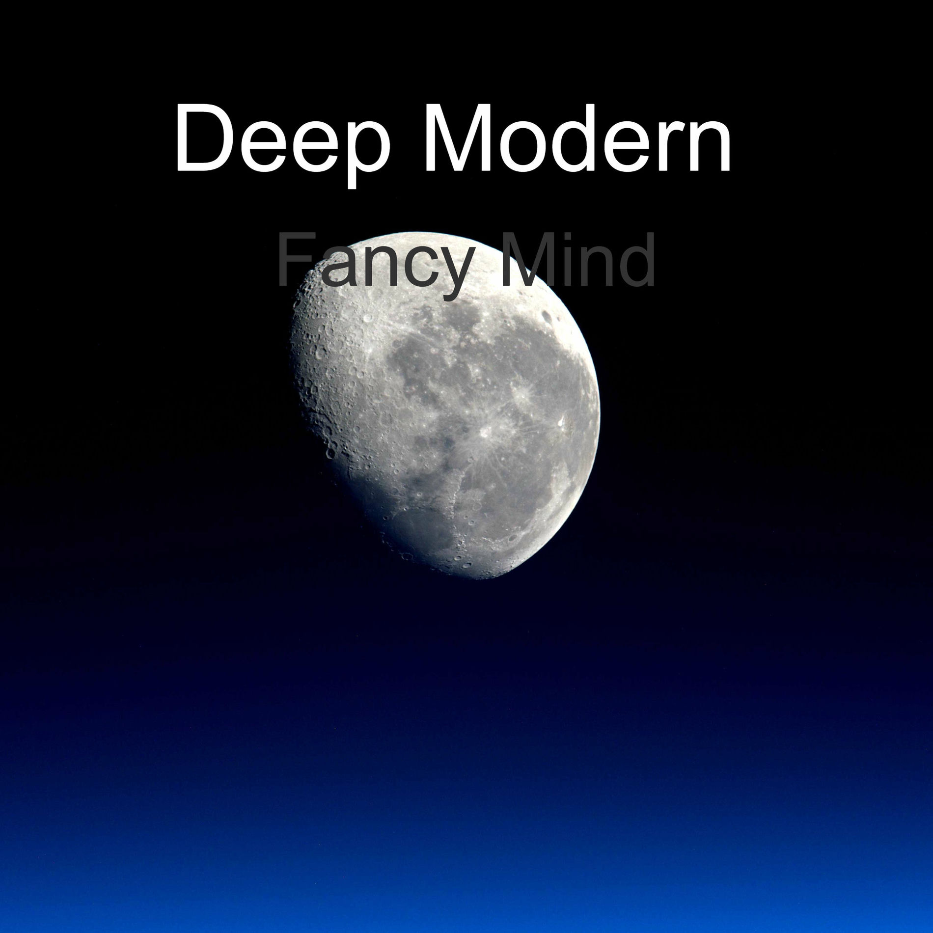 Deep Modern