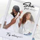 Sha