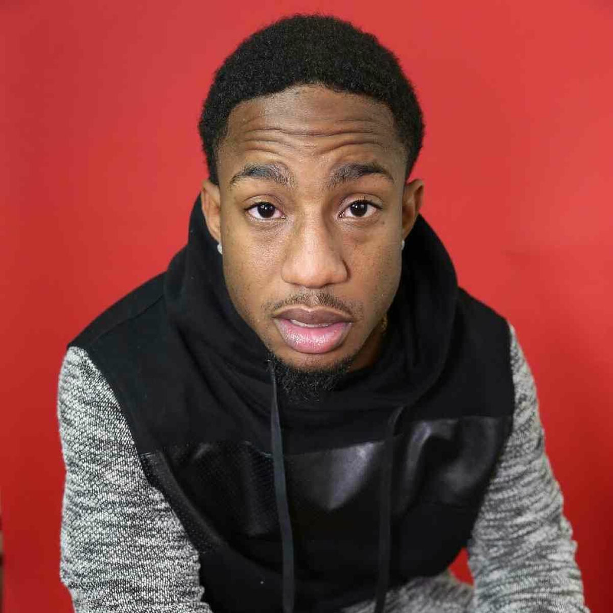 Artist picture of Lil Donald