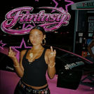Youngseason