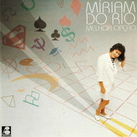 Miriam Do Rio
